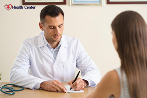 Лечение зависимости от Габапентина в Абазе в клинике Центр здоровья